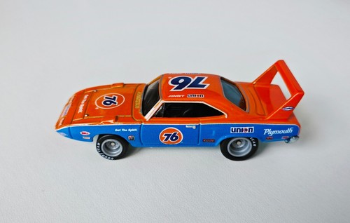 SUELTO - JUEGO DE CAJA HOT WHEELS / PAQUETE DOBLE - PORSCHE, DATSUN, HOLDEN, NISSAN, HONDA - Imagen 233 de 788
