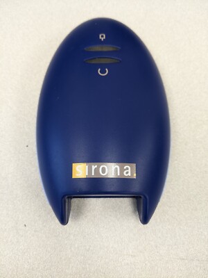 SIRONA XIOS PLUS SENSOR USB HUB D3495 Nice!