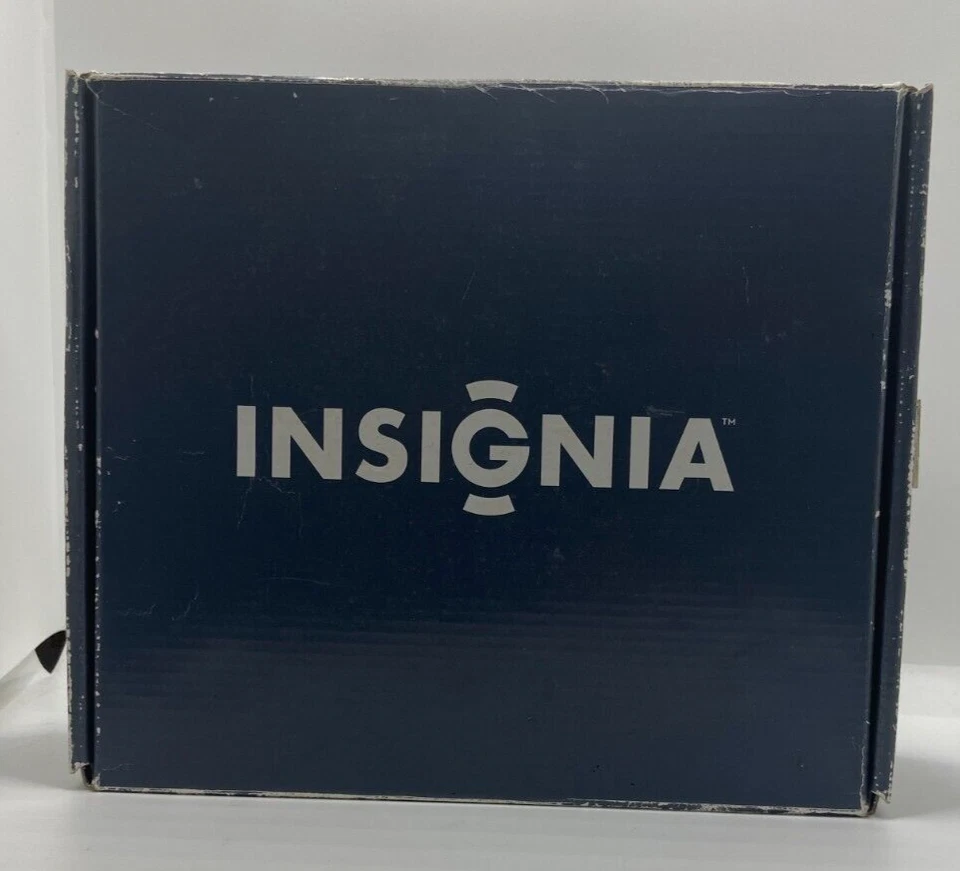 Insignia NS-CNV20 Automotive GPS Unit - Image 2 of 4