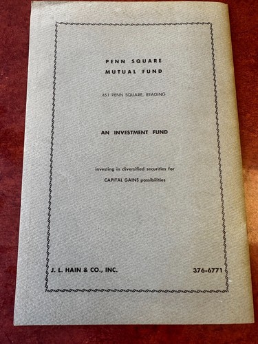 Programa de Orquesta Johann Strauss de Viena 1966 Eduard Strauss II Dagmar Koller de Colección - Imagen 2 de 17