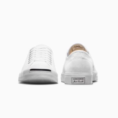 Converse Jack Purcell Classic Sneakers 