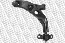 Triangle de suspension Mazda 626