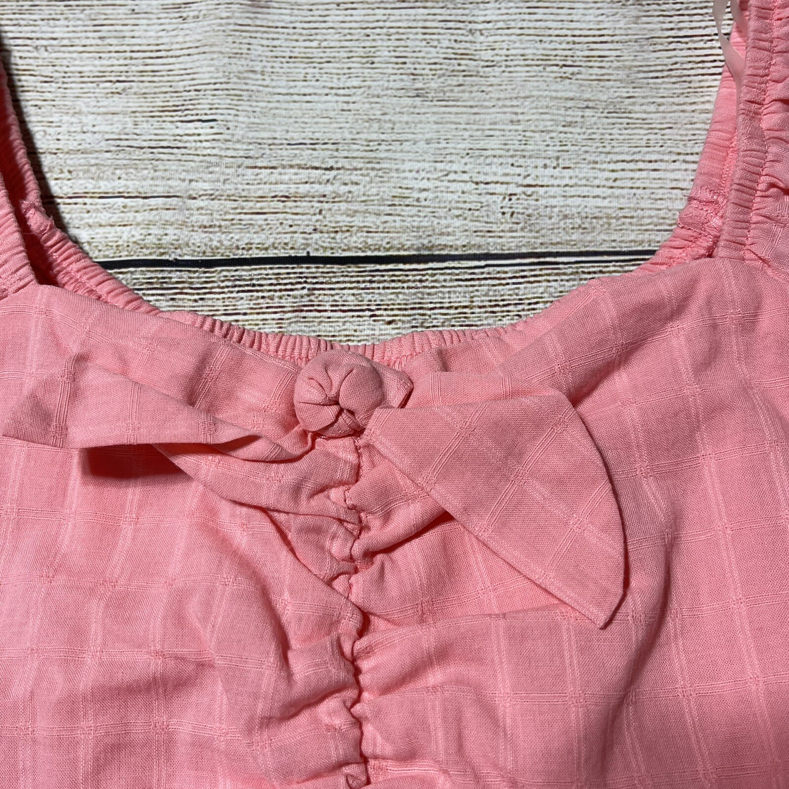 Picture 3 of 10