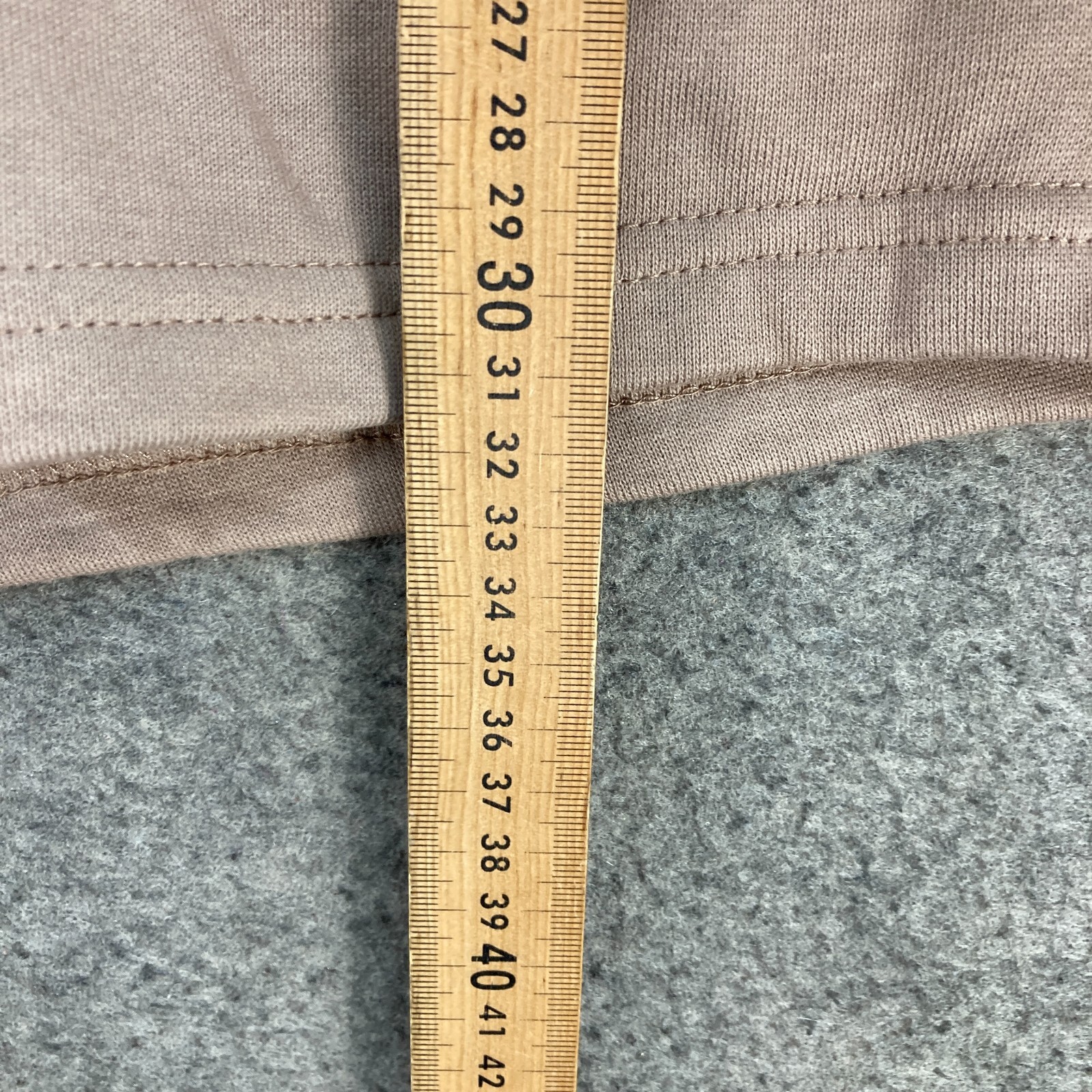 Picture 5 of 11