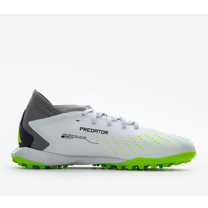 Adidas Predator Accuracy.3 TF GZ0004 Mens Futsal Shoes