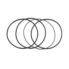Cylinder Liner Seal Kit Volvo Penta D30 D31 D...