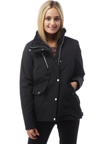 Craghoppers Womens Clermont Aquadry 