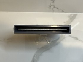 Super Mario Bros Duck Hunt World Class Track Meet 1988 NES - Cart Only - TESTED!