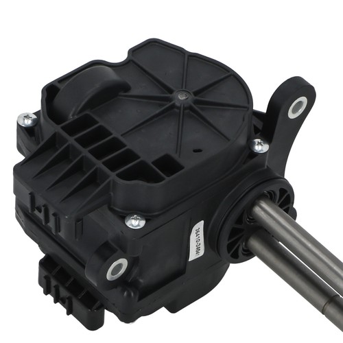 Transfer Shift Assembly for Toyota Sequoia SR-5 Limited 2008-2010 36410-34040 - Picture 11 of 12
