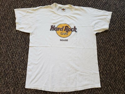 velvet dior shirt