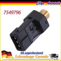 ÖLdruckschalter 12617549796 FüR Bmw 1Er E81-88 3Er E90-93 5Er E60 E61 X3 E83