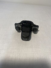 2016-2018 Toyota Prius Regular Rear View Backup Camera/OEM