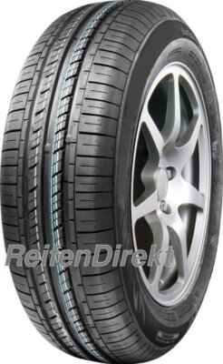 165/70 R14 81T Star Performer Comet Sommerreifen