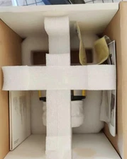 1pc for new RSL410-L/CU408-M12 Via DHL or Fedex One Year Warranty #