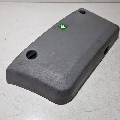 BSP6R* Mercedes W906 VW Crafter Ablagefach Verklei. Tür vorn rechts A9067270571