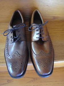 rockport walkability shoes