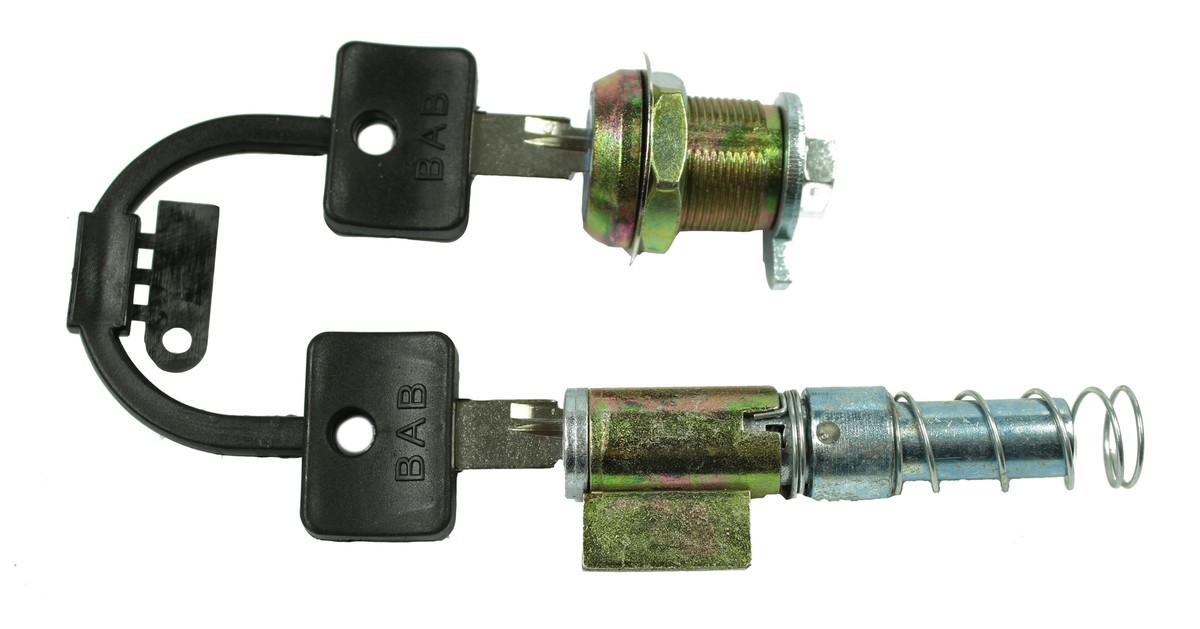 Carbon Seitendeckel Export Für Simson S50 & S51 Komplett Forged Und Fl