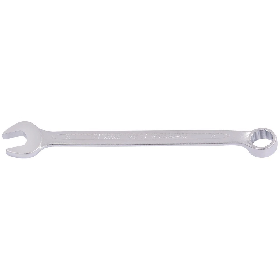 Elora 14mm Elora Long Combination Spanner 205-14