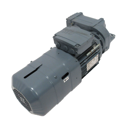 NEW SEW EURODRIVE FA47B DRS90L4BE2HR/TF/ES7S/Z GEARMOTOR NEW SEW EURODRIVE FA47B DRS90L4BE2HR/TF/ES7S/Z GEARMOTOR