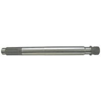 E2nn7017ea Ford Tractor Parts Input Drive Shaft, Hollow 5610, 6610, 7610, 7710, E2nn7017ea Ford Tractor Parts Input Drive Shaft, Hollow 5610, 6610, 7610, 7710,