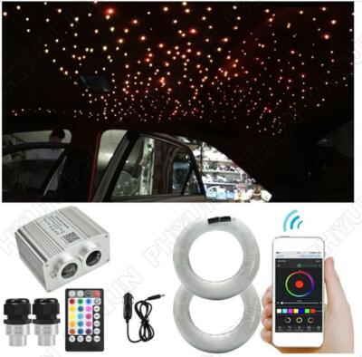 Car Roof Light: Ultimate Guide to Boost Your Night Driving Safety