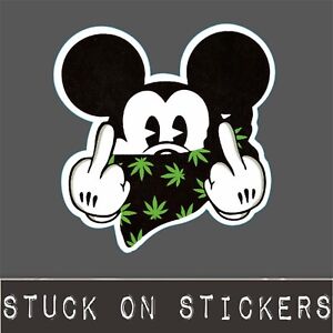 Image result for mickey mouse