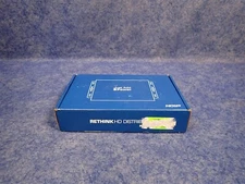 Just Add Power VBS-HDMI-707POE High Fidelity Gigabit POE HDIP Transmitter (G170)