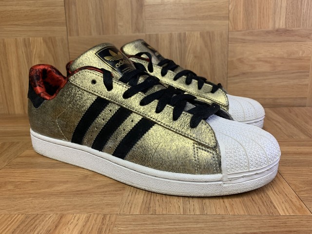 superstar 2 adidas ebay