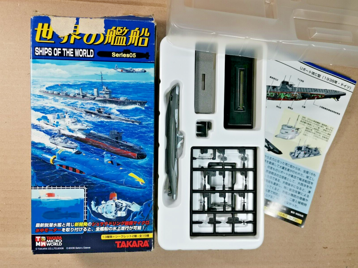 s-l1200.png