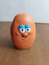 McDonald s Kerwin Frost Chicken Nugget McNuggets Buddies Toy 2023