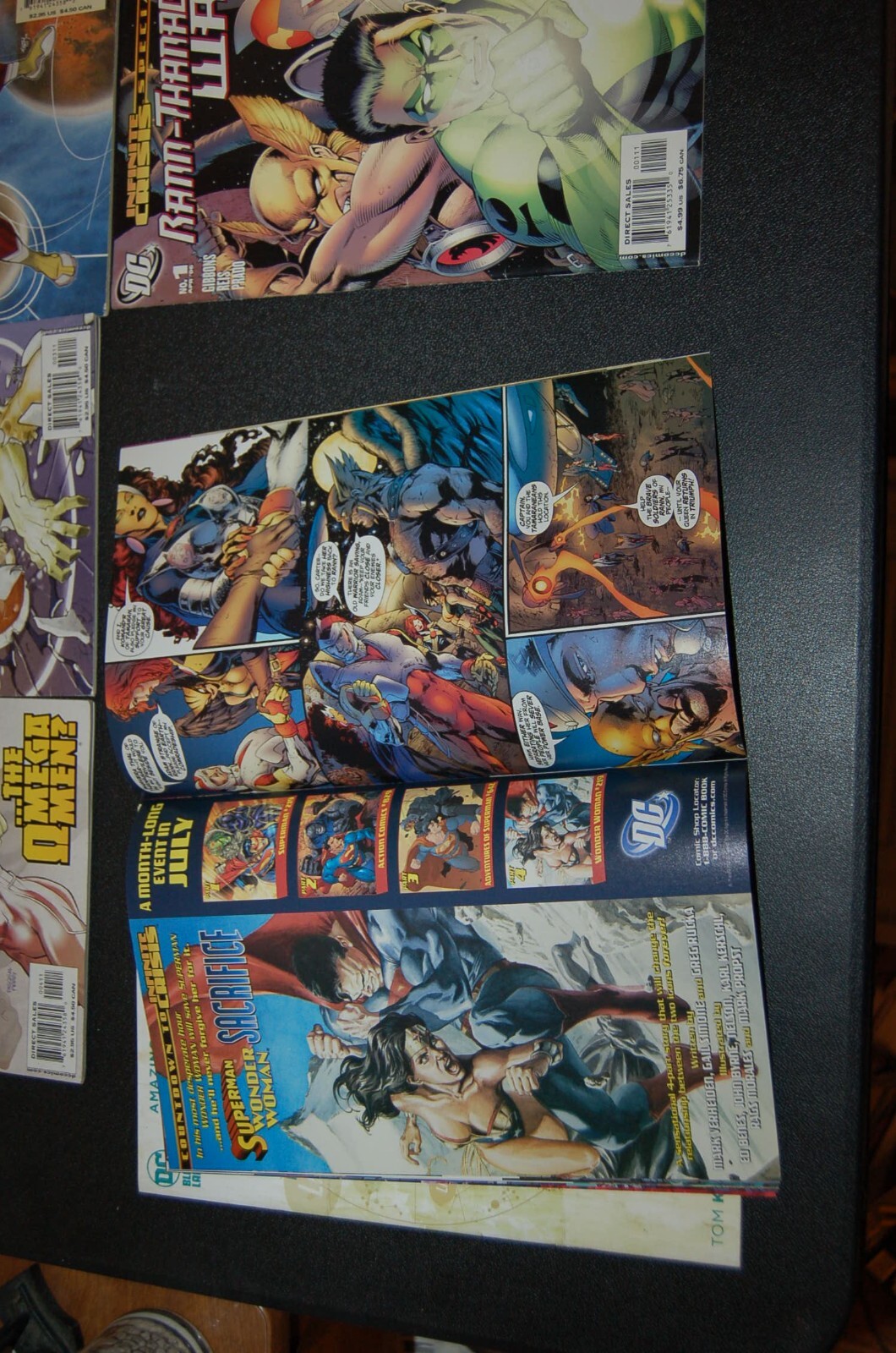 Picture 11 of 13