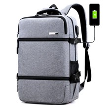 Rucksack Tagesrucksack Freizeitrucksack Arbei...