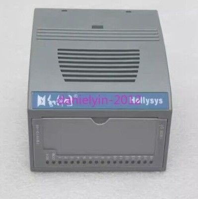 1pcs New Hollysys   FM161D-48 #D4*
