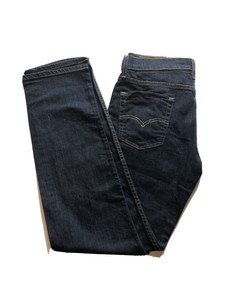 levis 513 bastion
