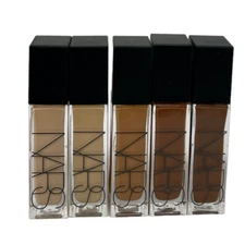 Nars Natural Radiant Longwear Foundation (1oz / 30mL) NEW YOU PICK