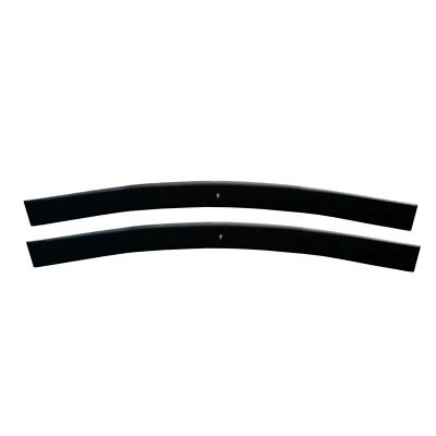 Skyjacker AdD-A-Leafs Rear For 1968 GMC K25/K2500 Suburban B560CA-C0D9