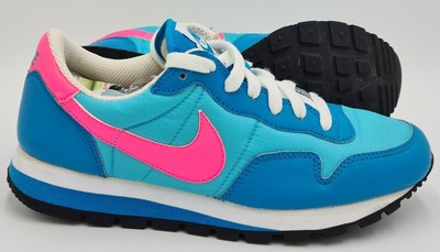 حموضة انفجار نقد nike metro plus cl gs 