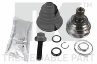 NK 5147203 Gelenksatz, Antriebswelle FüR Audi Seat Skoda VW