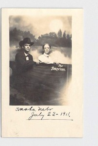 RPPC-REAL-PHOTO-POSTCARD-NEBRASKA-OMAHA-TOURIST-PHOTO-THE-POMPEIAN-JULY-1911