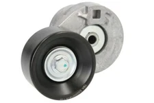 BTA E3G0001BTA Tensioner Lever, V-ribbed belt for Ford