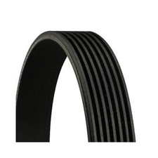 1x Keilrippenriemen CONTINENTAL CTAM 7PK994 EXTRA passend für HYUNDAI KIA