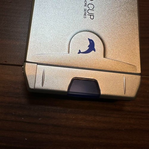 KENWOOD DMC-L3 MD player 1254 From Japan - 第 7/17 張圖片