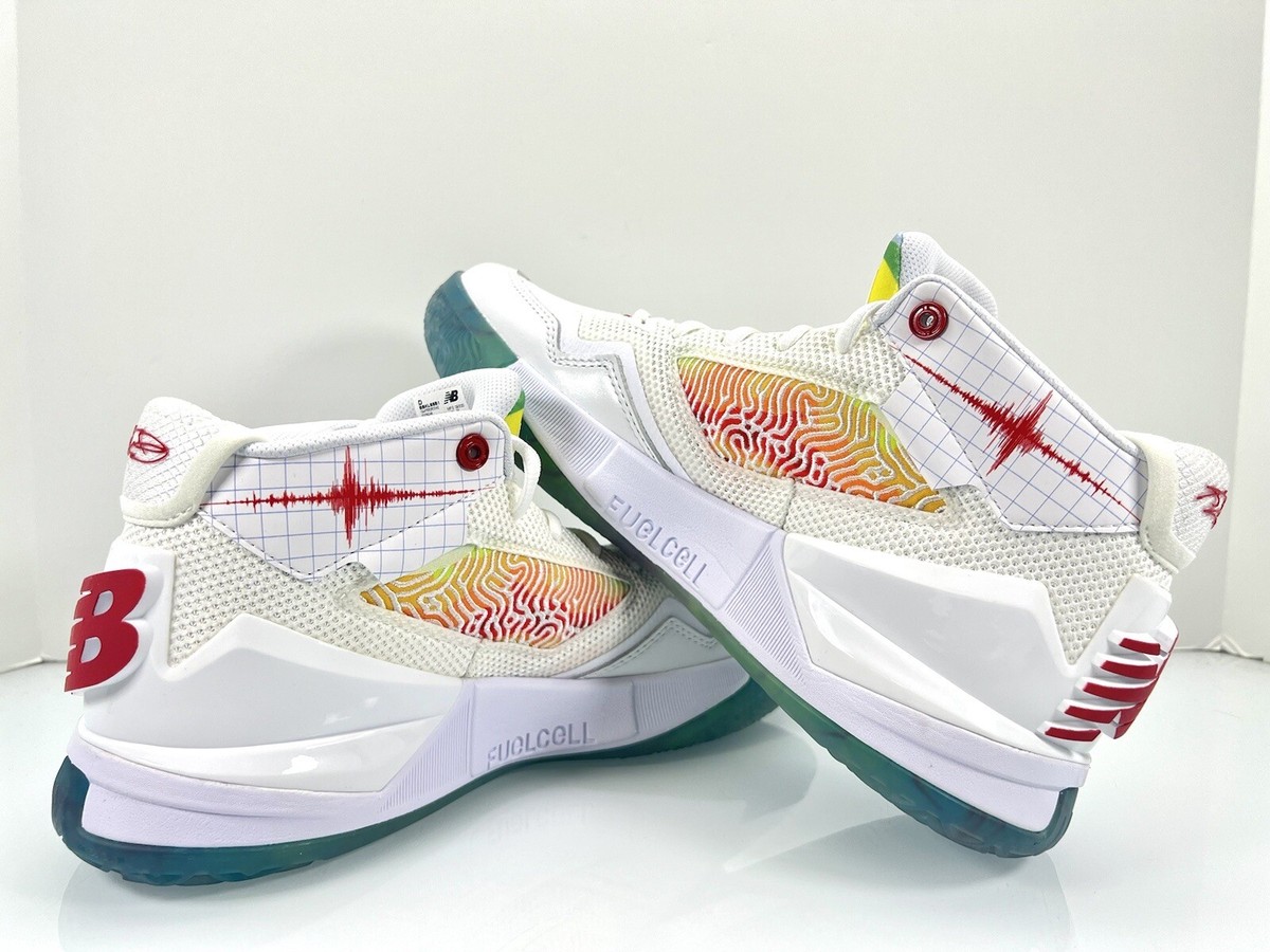kawhi leonard BBKLSG3 美品 $_12.JPG?set_id=880000500F