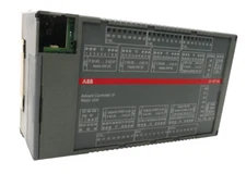 ABB Basic Unit Advant Controller 31 GJR5252100R0101 | 07KT94G