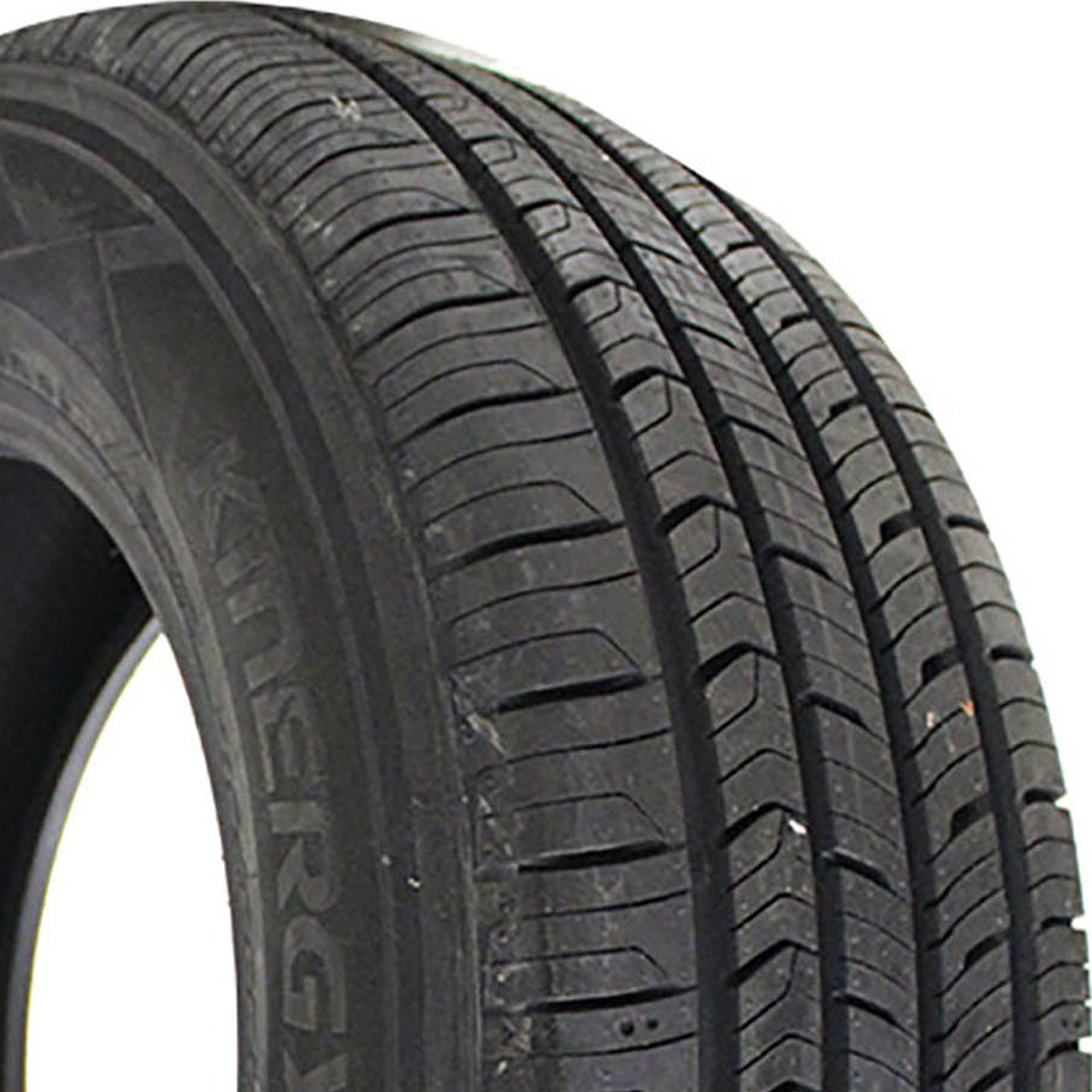 4 New Hankook Kinergy Pt (h737) 225/60r16 Tires 2256016 225 60 16 eBay