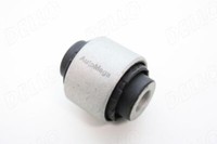 110088210 Automega Lagerung, Lenker FüR Audi,Seat,Skoda,Vw