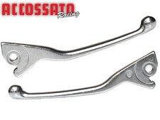 LEVA FRENO DESTRA / SINISTRA PER Aprilia Scarabeo 50 2t / 4t (2010-2020)