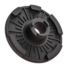 Bowflex / Nautilus SelectTech 552 Series 2 Disc 2 Replacement Bowflex Disc