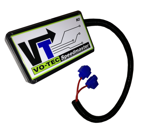 Chiptuning Tuning Box für SEAT Leon II (1P1) 2.0 TFSI Benzin 200, 211,  240 PS - Bild 1 von 1