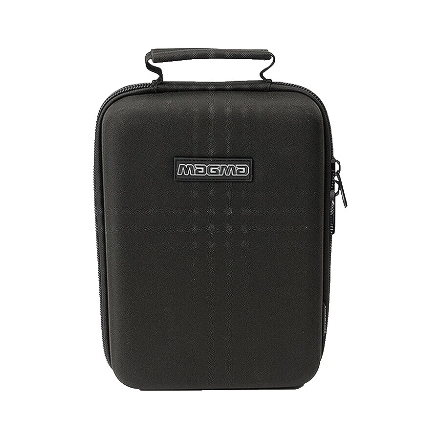 尼龙专业音频盒